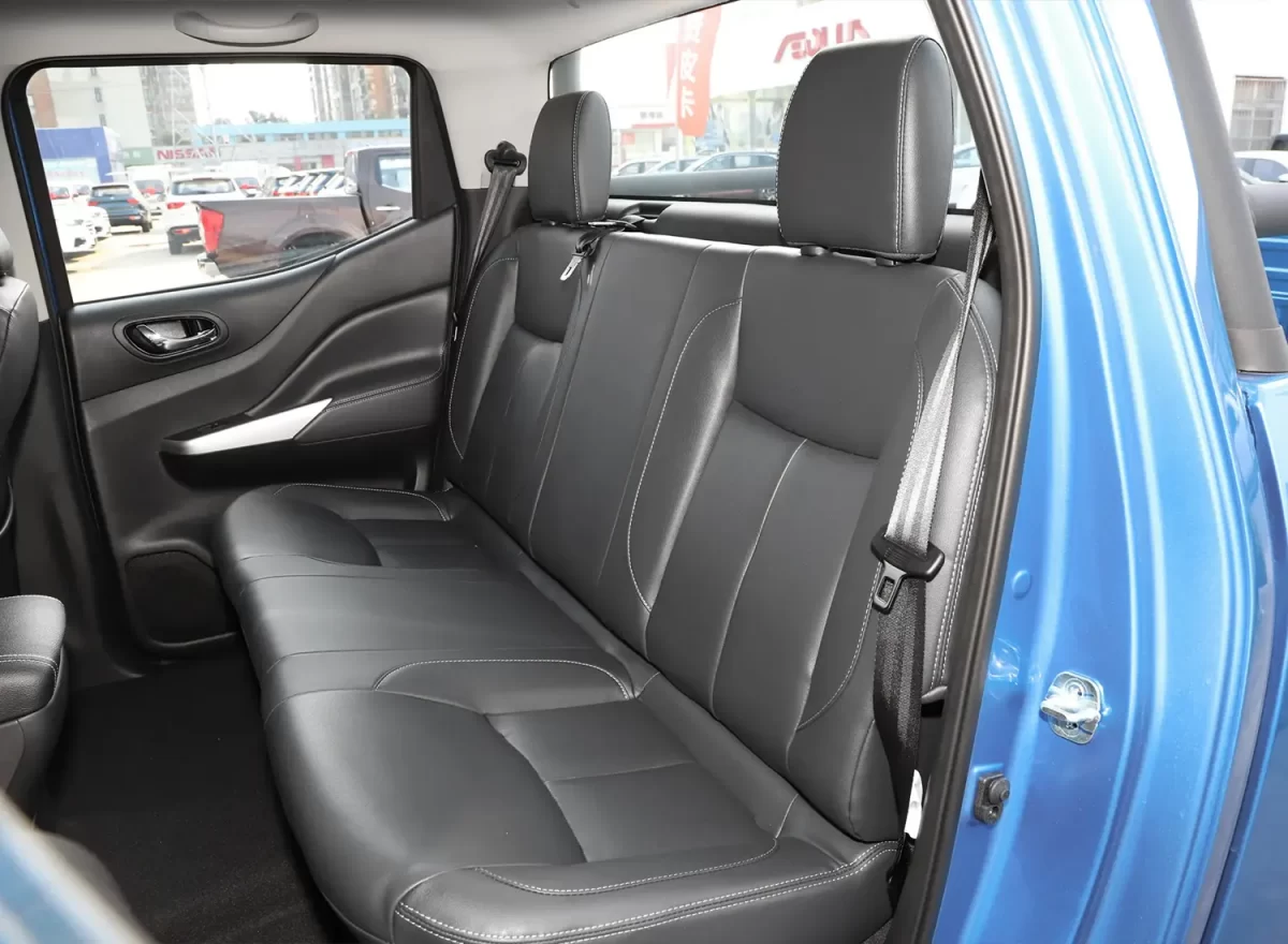 пассажирский диван второго ряда пассажирский диван второго ряда