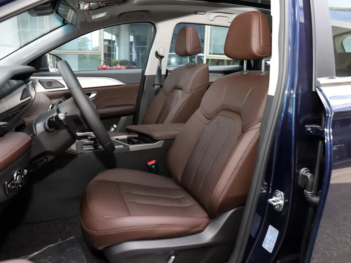 передние сидения передние сидения