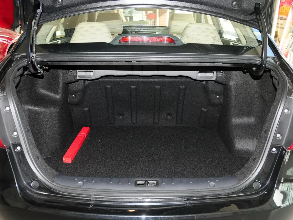 багажник багажник