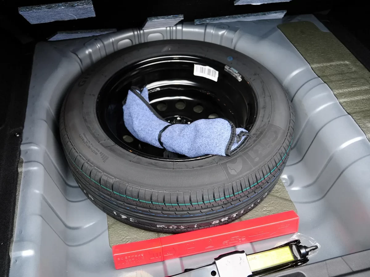 запаска в подполье запаска в подполье