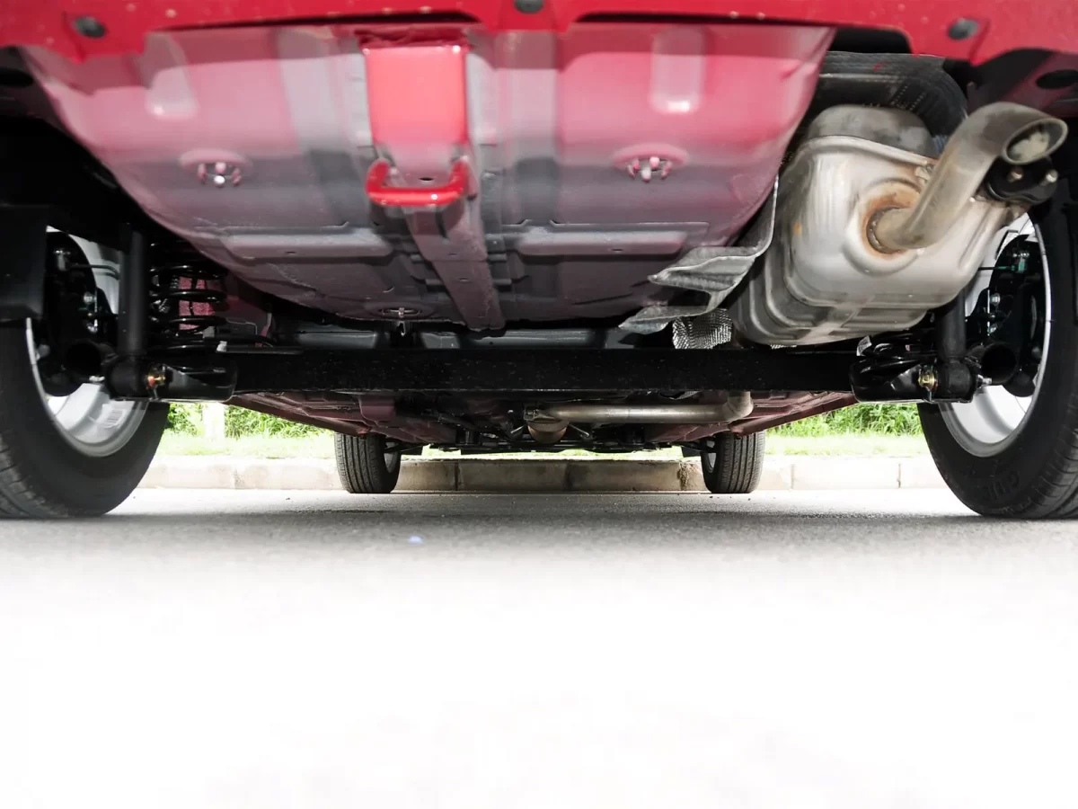 днище автомобиля днище автомобиля