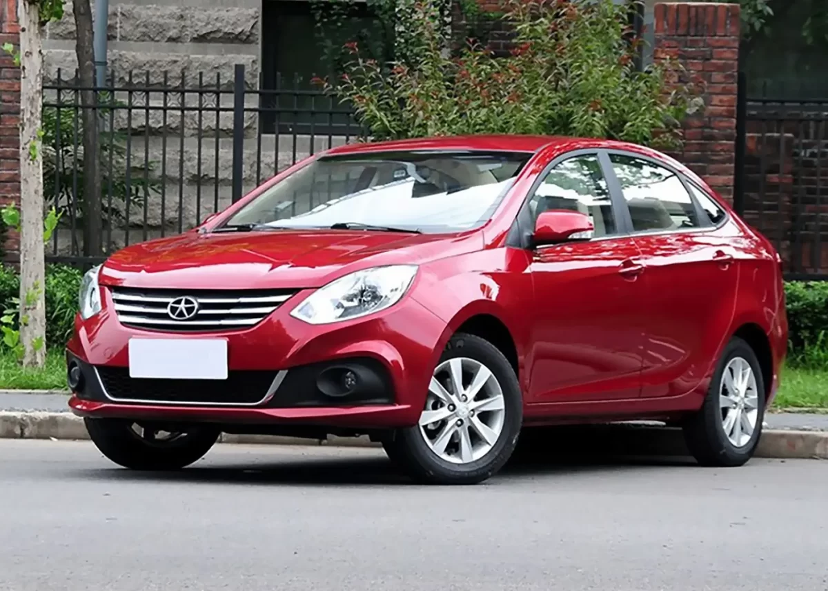 фото Джи 4 (А30) от Джак фото Джи 4 (А30) от Джак