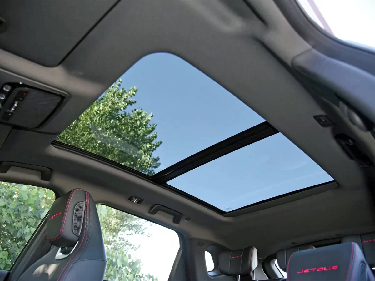 панорамная крыша панорамная крыша