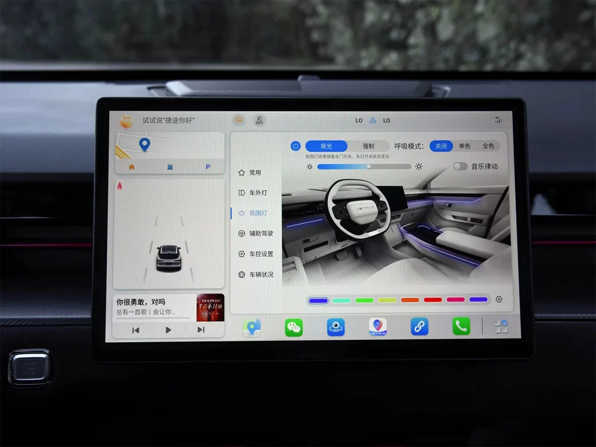 головной дисплей мультимедиа головной дисплей мультимедиа