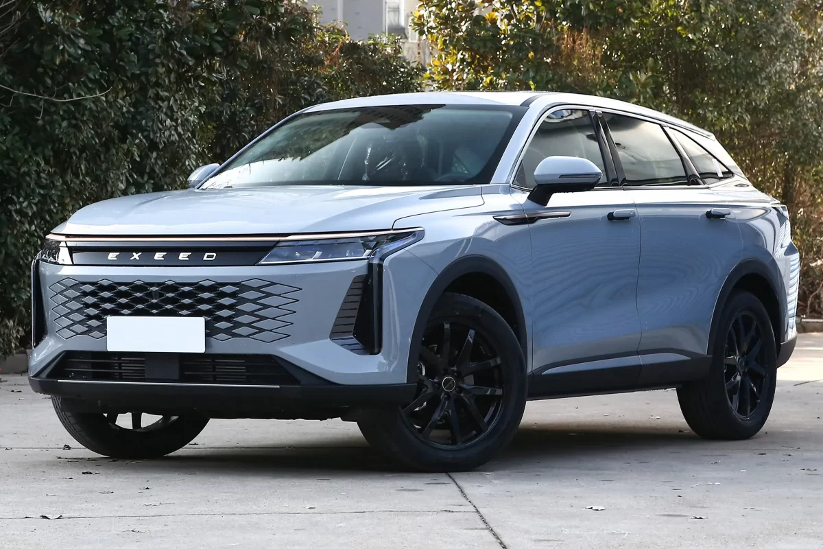 фото РХ от Эксида фото РХ от Эксида