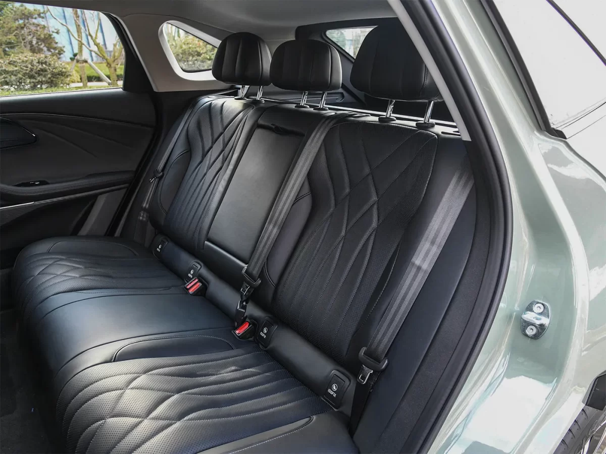 пассажирский диван второго ряда пассажирский диван второго ряда