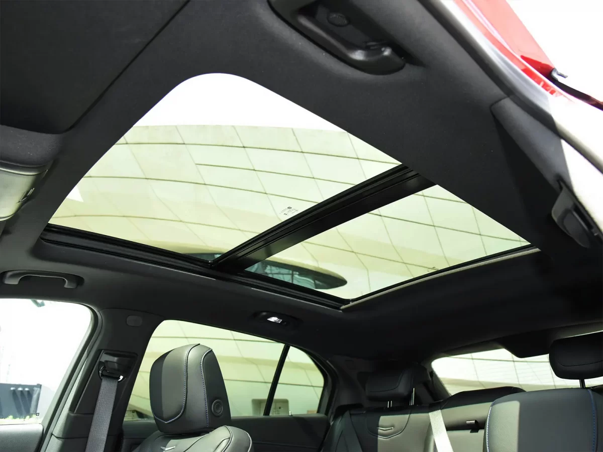 панорамная крыша панорамная крыша