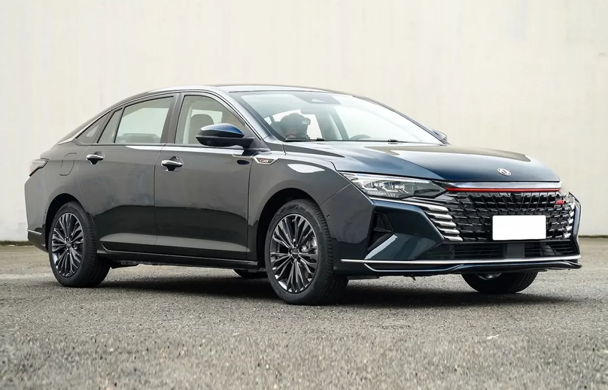 фото Шайн Макса от Донг Фенга