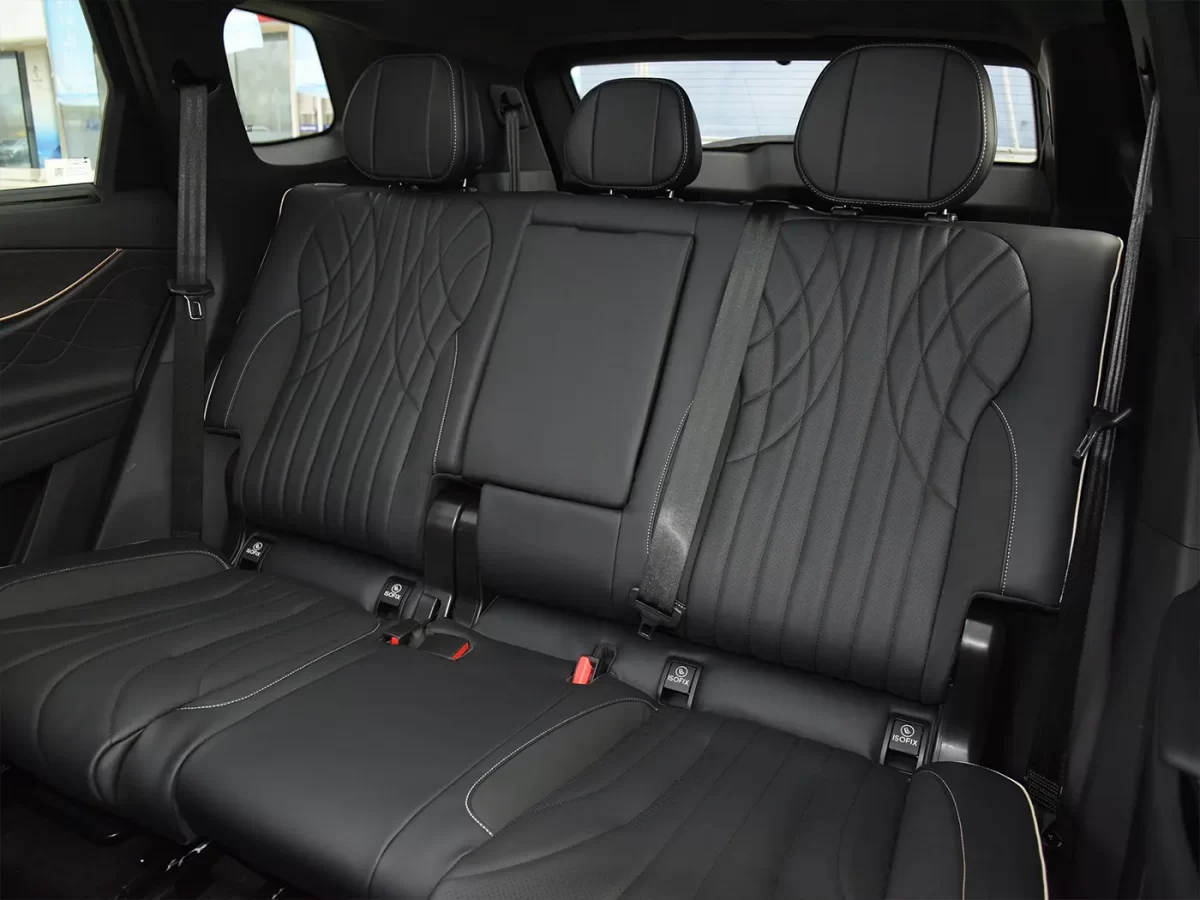 пассажирский диван второго ряда пассажирский диван второго ряда