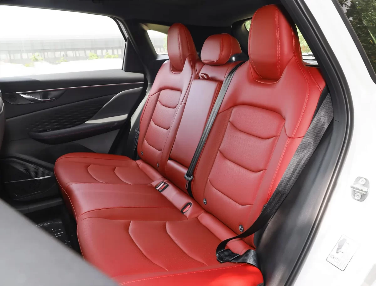 пассажирские места второго ряда пассажирские места второго ряда