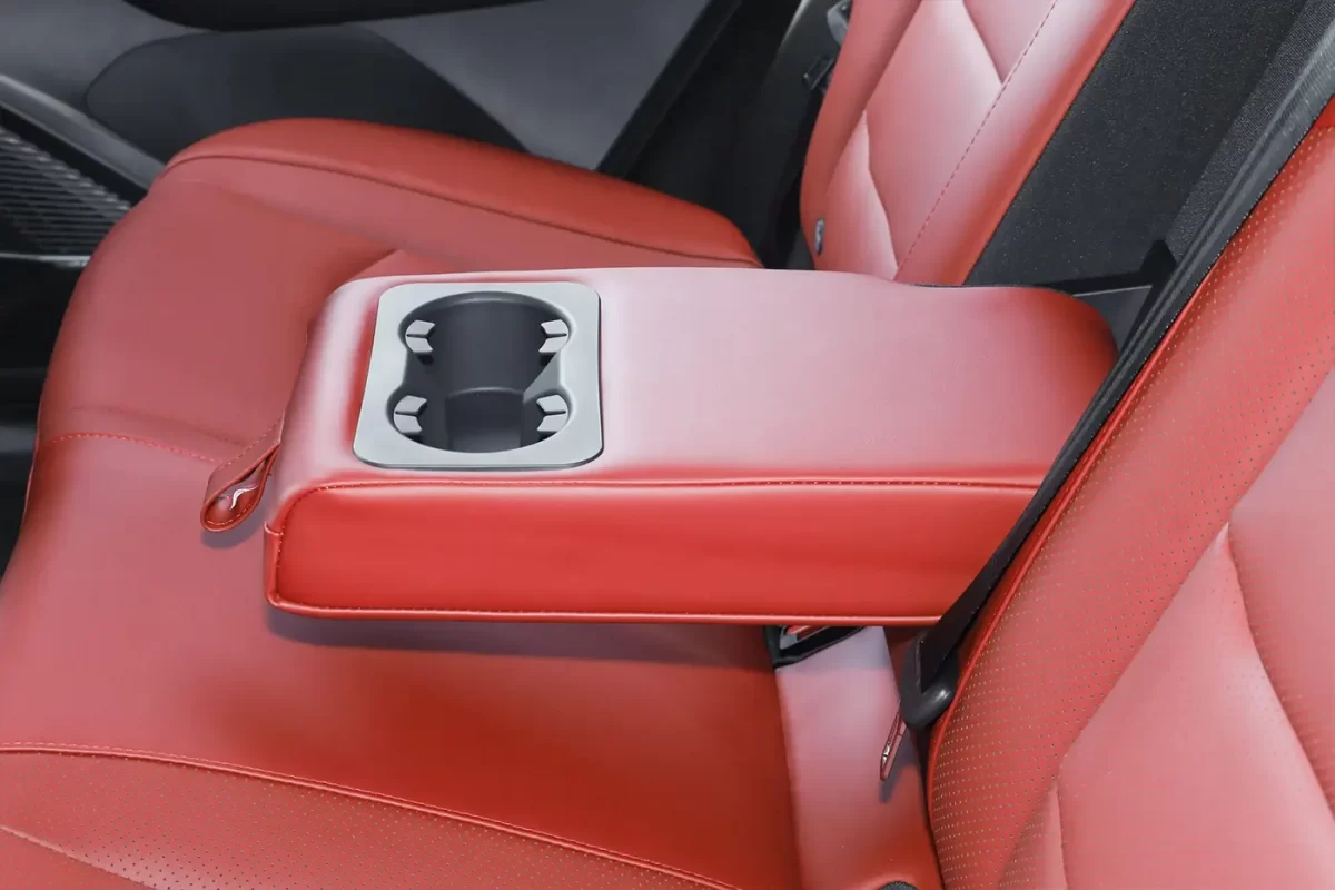 подлокотник для пассажиров подлокотник для пассажиров