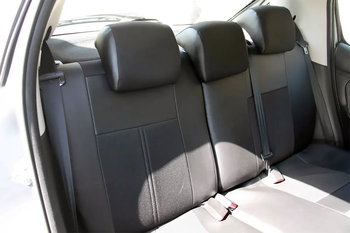 пассажирский диван второго ряда пассажирский диван второго ряда