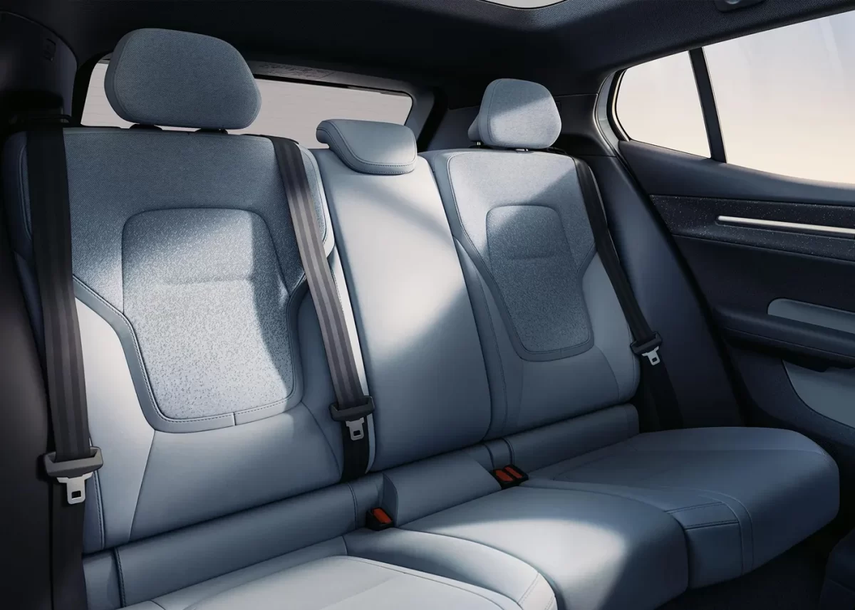 задний диван задний диван