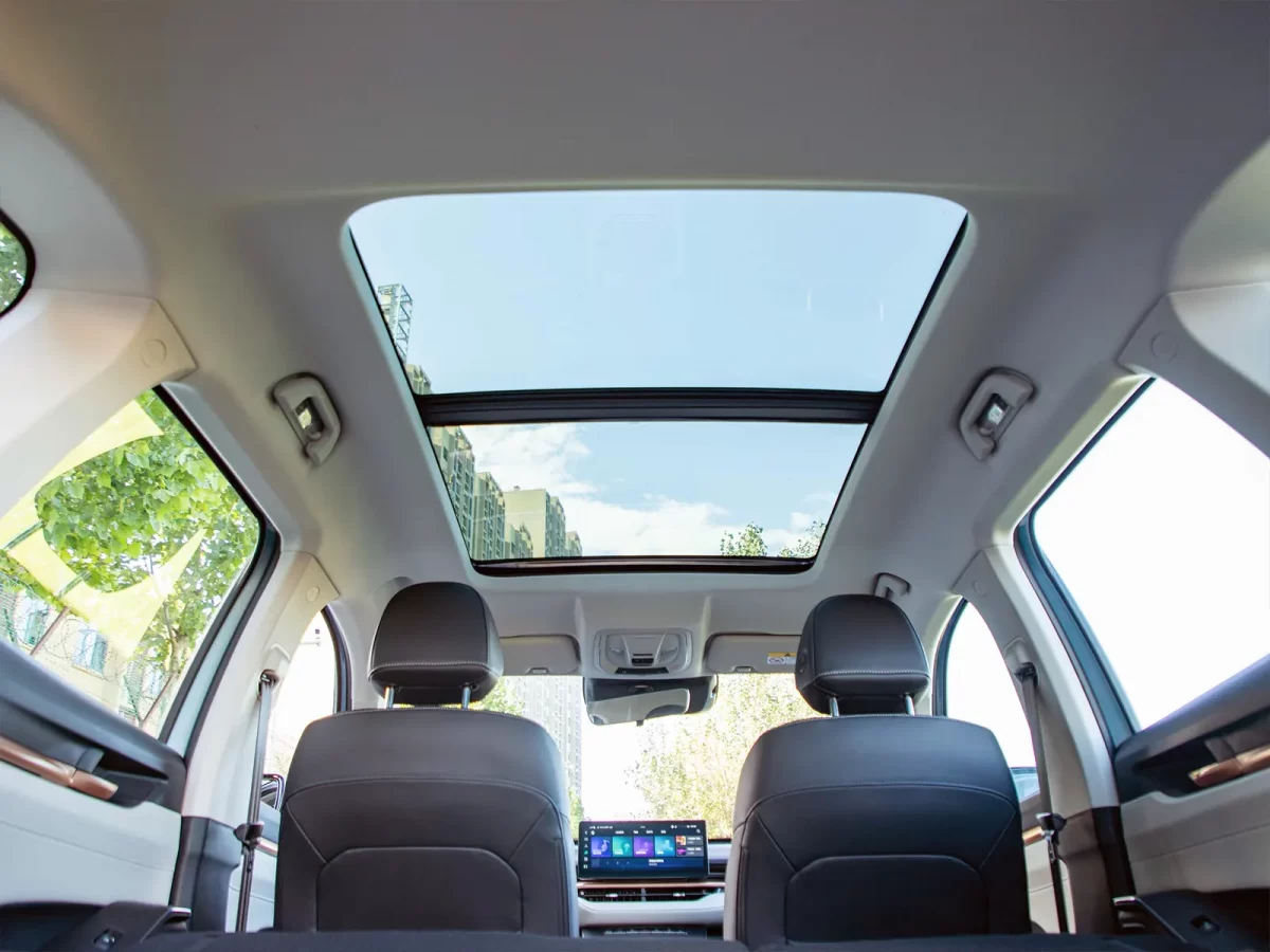 панорамная крыша панорамная крыша