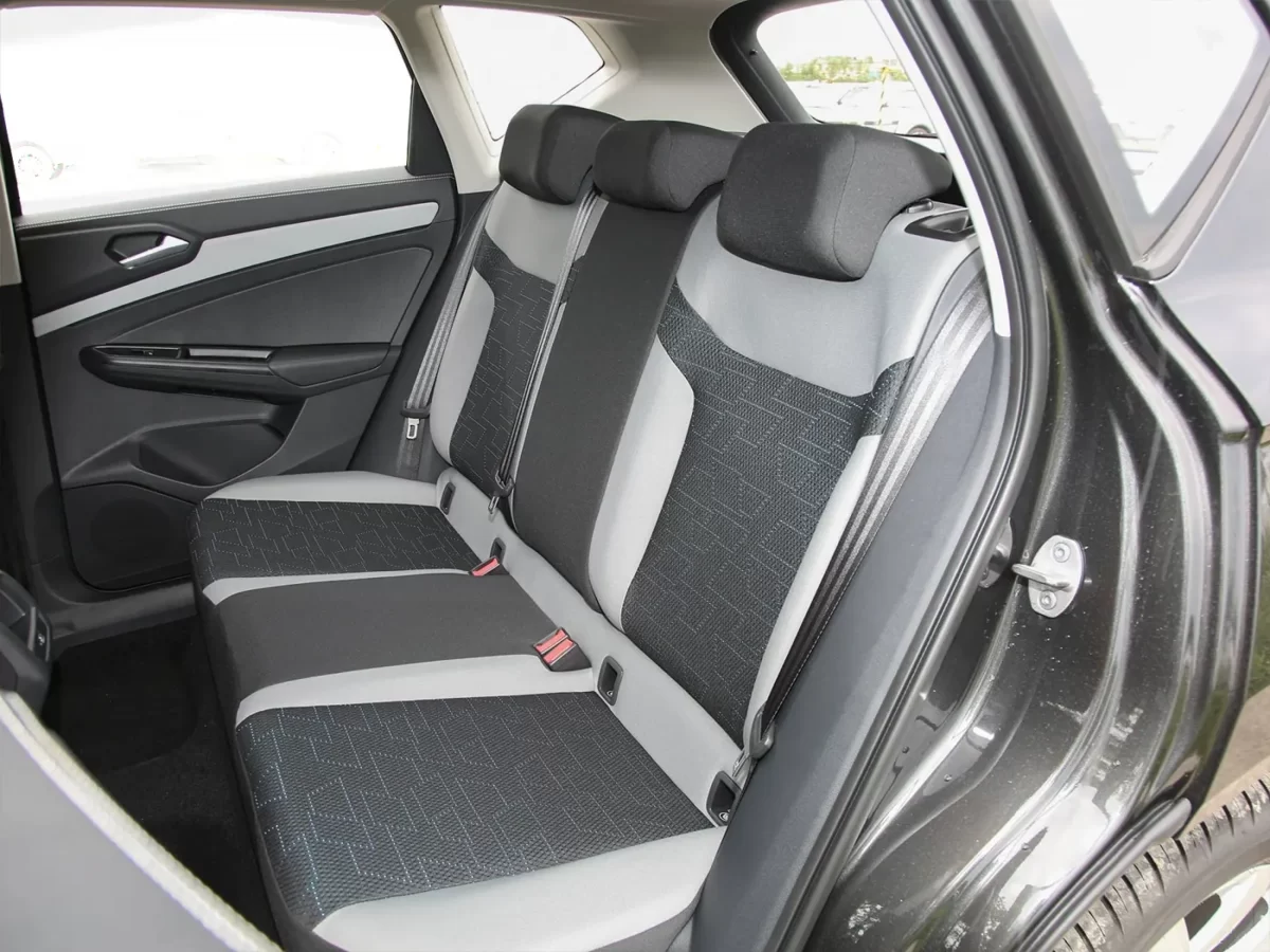 пассажирский диван второго ряда пассажирский диван второго ряда