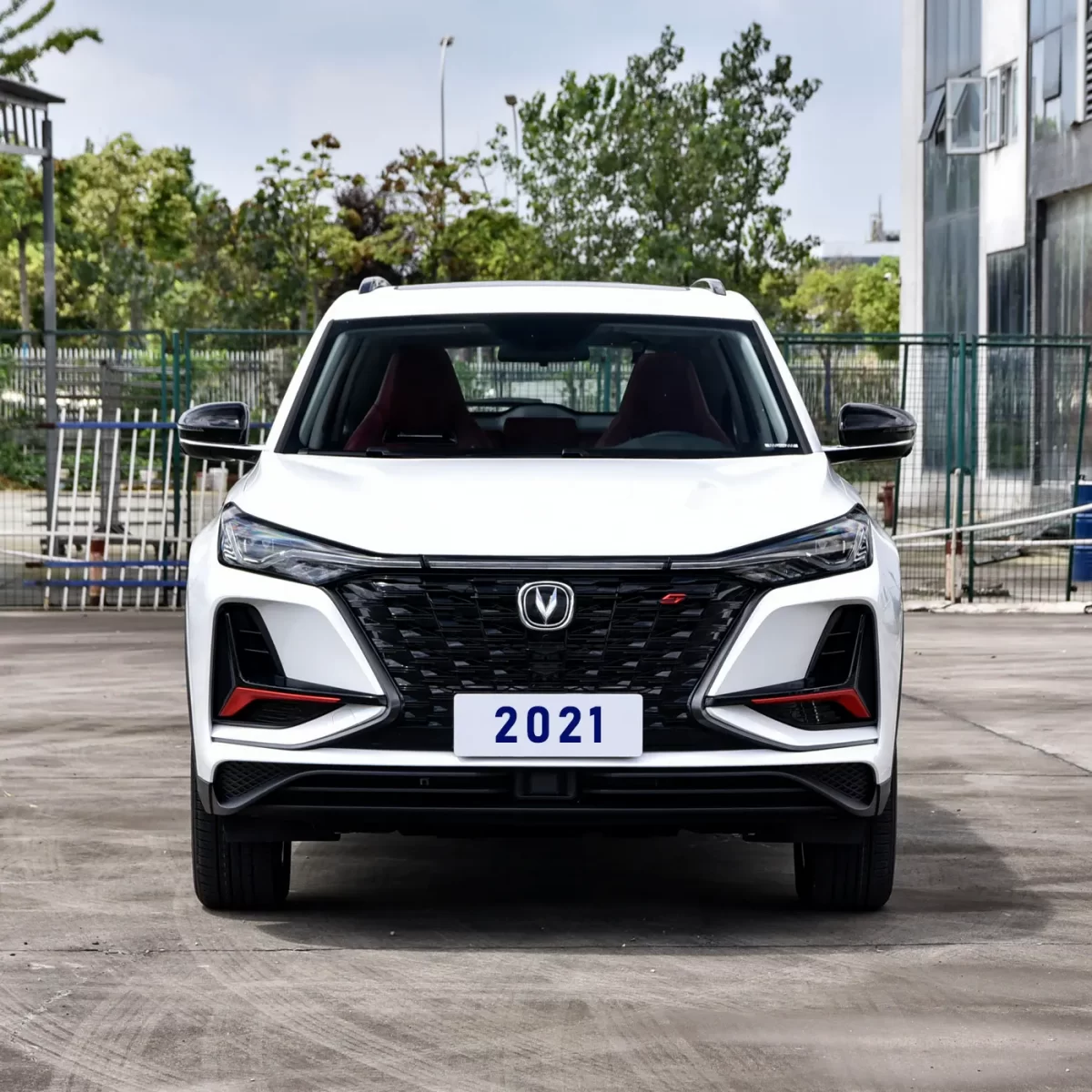 Чанган 75 плюс. Changan cs75 Plus 2022. Чанган 75 плюс 2022. Чанган cs75plus 2022. Чанган CS 2022.