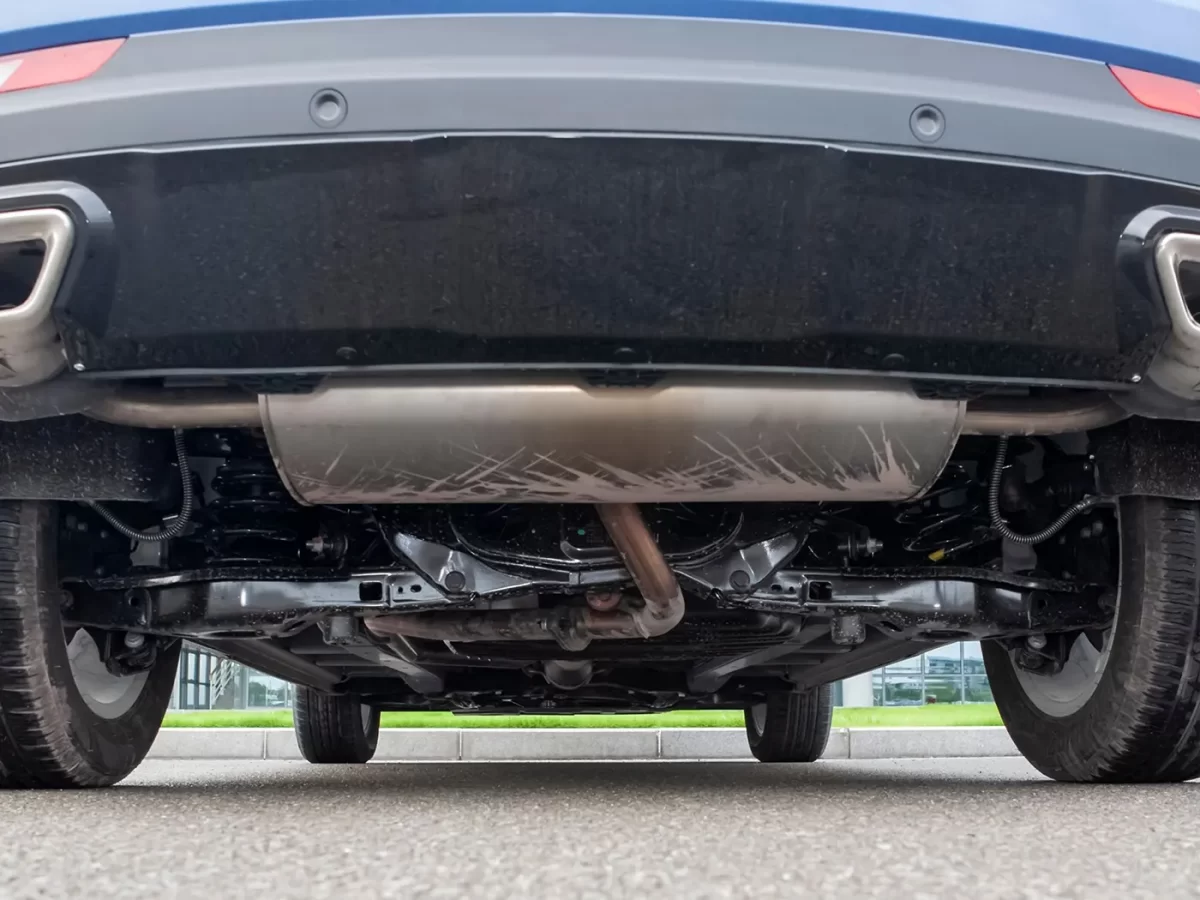 клиренс G01 клиренс G01