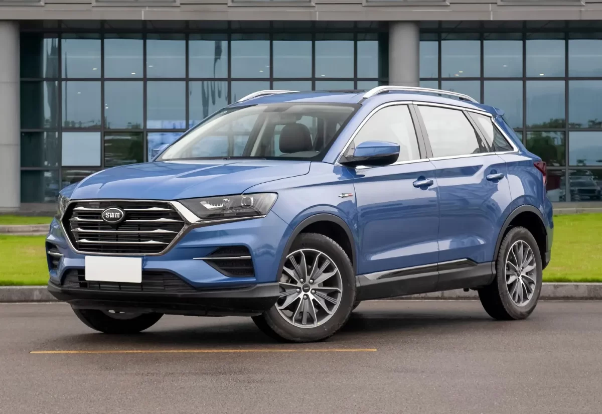 фото Г01 от СВМ фото Г01 от СВМ