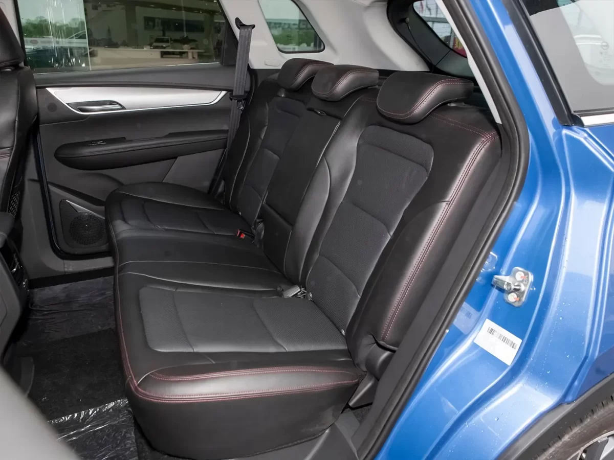 задний диван задний диван