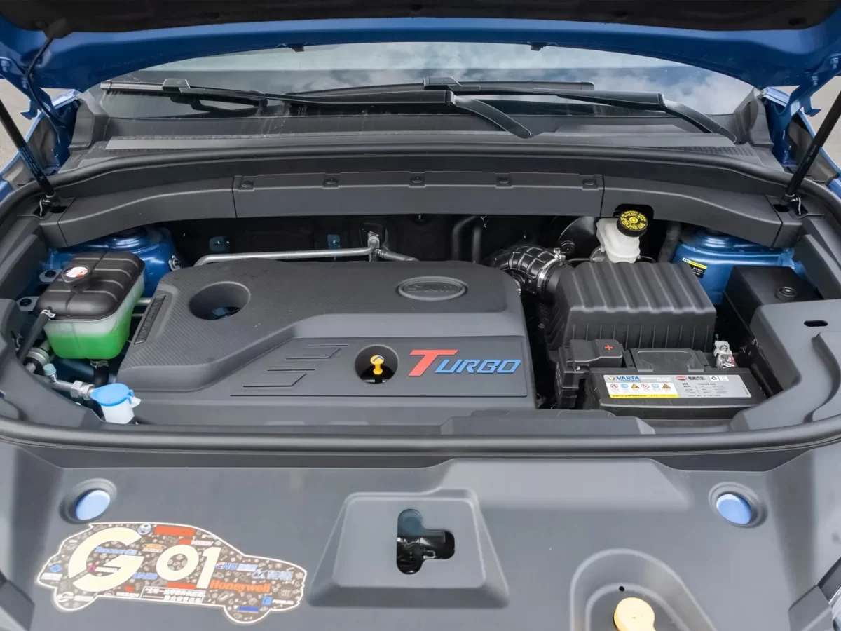 моторный отсек моторный отсек