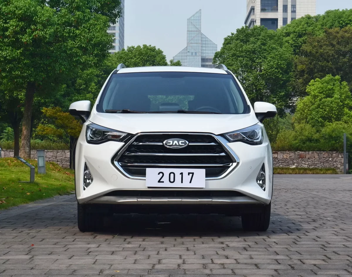 2017'S3 Refine 2017'S3 Refine