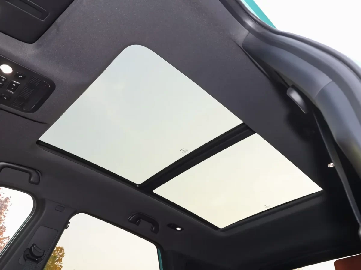 панорамная крыша панорамная крыша