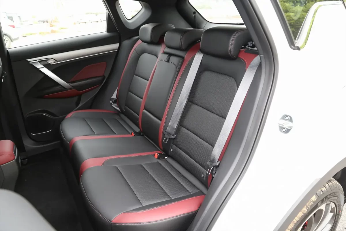 задний диван задний диван