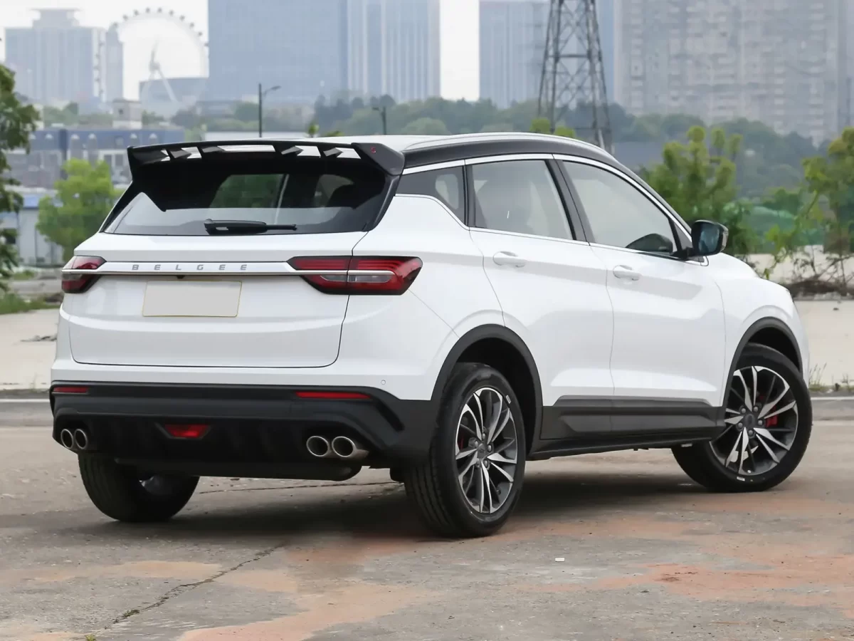 фотография X50 от BelGee фотография X50 от BelGee