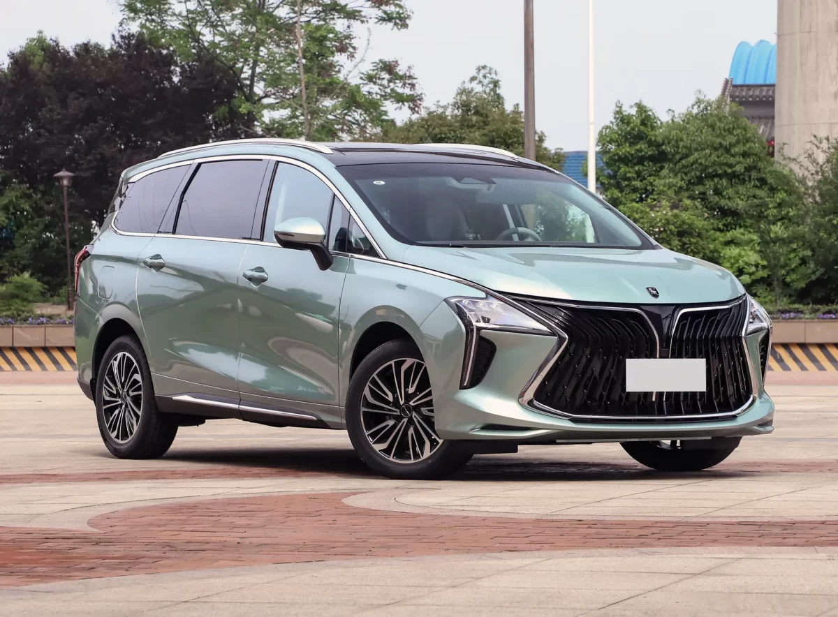 фотография Yacht от Forthing фотография Yacht от Forthing