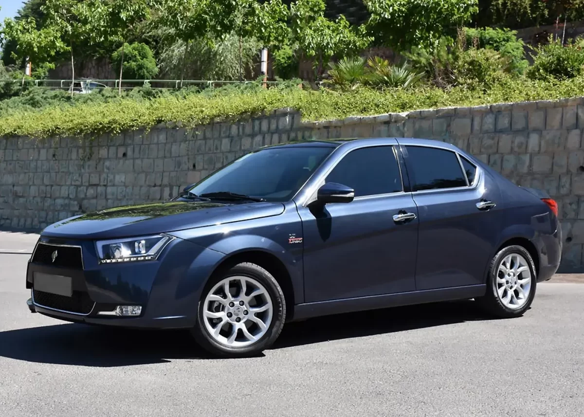 фотография Дена Плюс от Иран Ходро