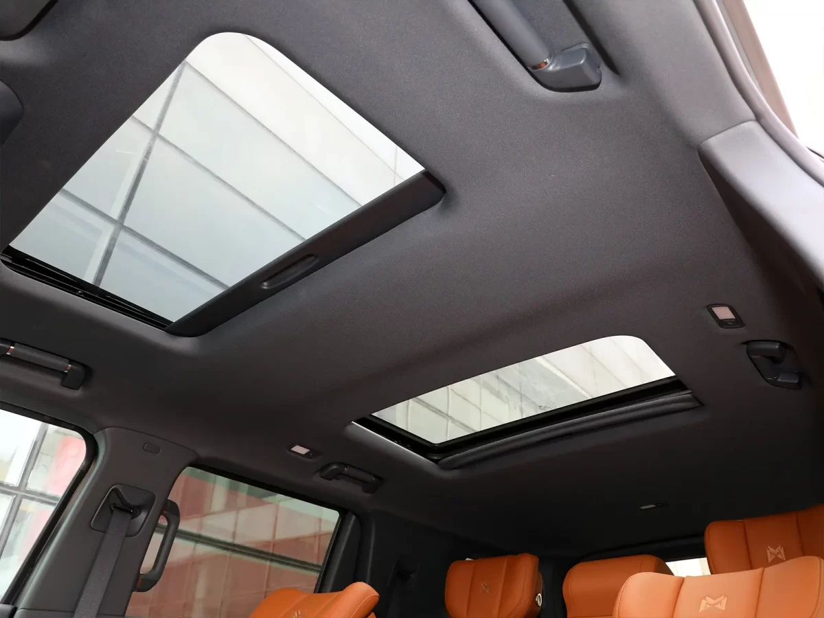 панорамные люки на крыше панорамные люки на крыше