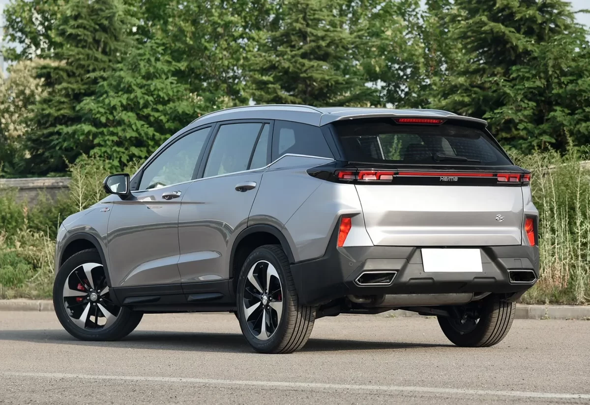 фотография 8С от Хаймы фотография 8С от Хаймы