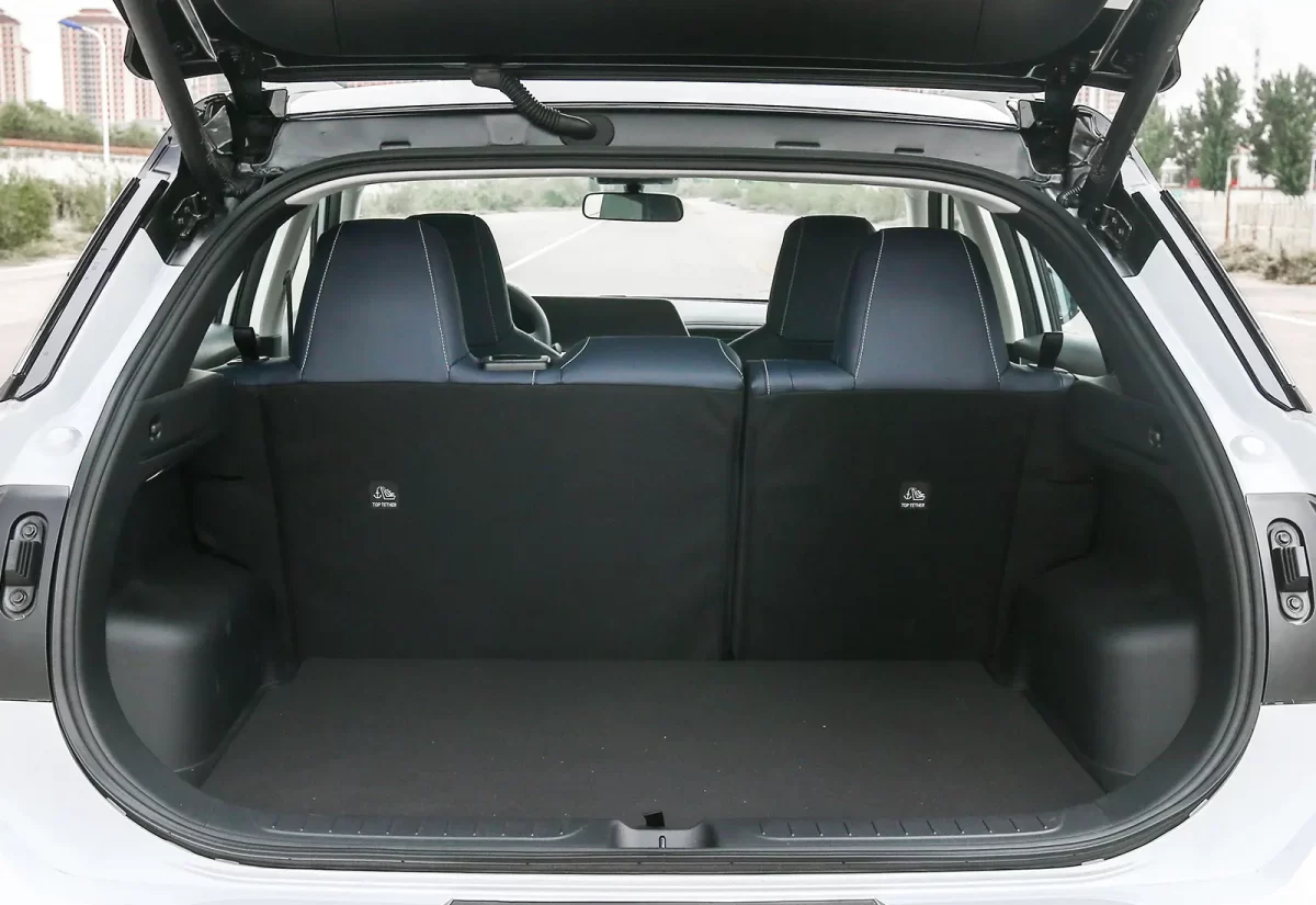 багажник V-Online багажник V-Online