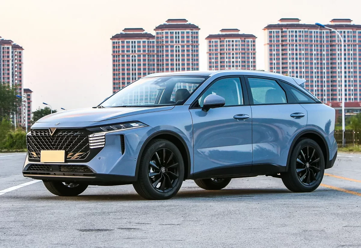 фото В-Онлайн от Венусия фото В-Онлайн от Венусия