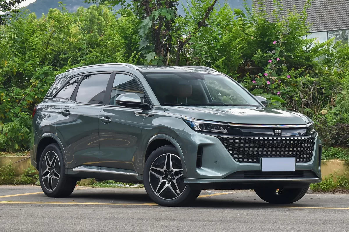 фото ай-Спейс от Эволют фото ай-Спейс от Эволют