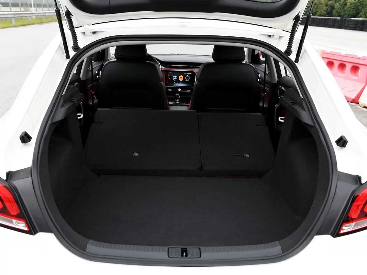 багажник МГ6 багажник МГ6