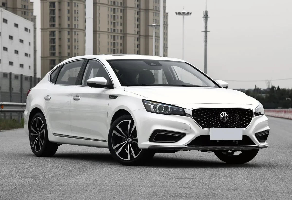 фото МГ 6 (2024 в России) фото МГ 6 (2024 в России)