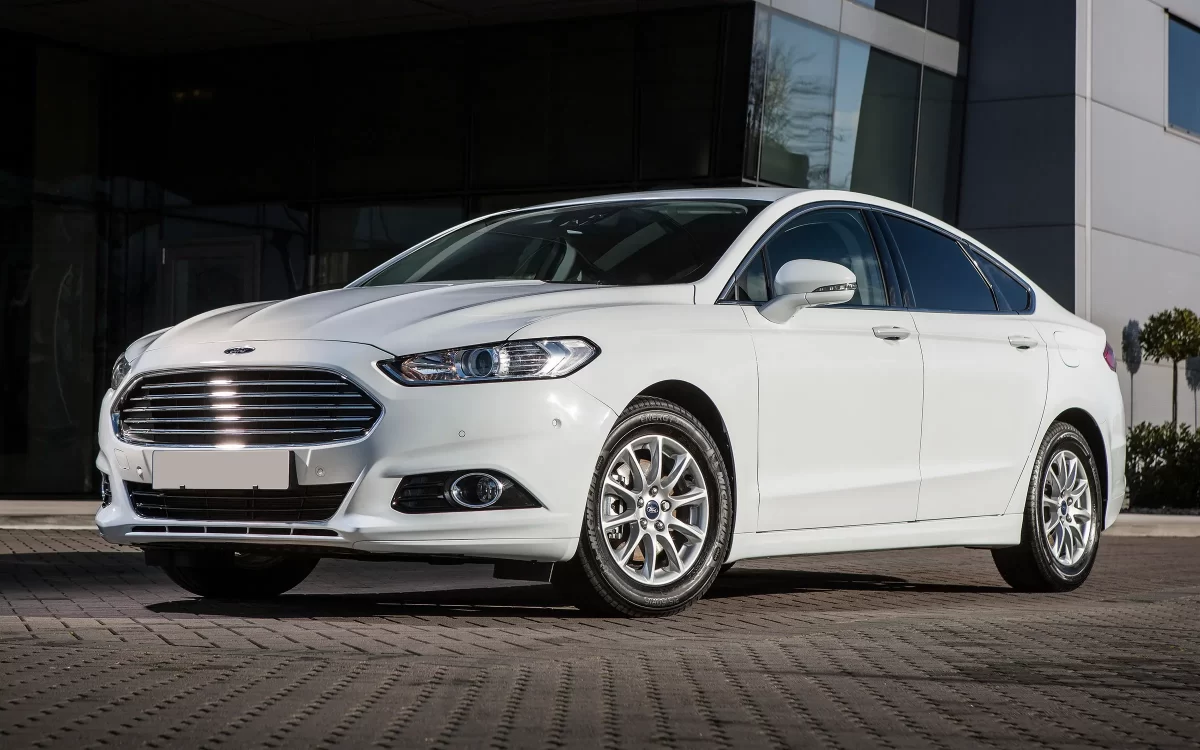 Форд мондео 8 года. Новый Форд Мондео 2021. Новый Ford Mondeo 2021. Ford Mondeo 4 Hybrid. Ford Mondeo 2014.