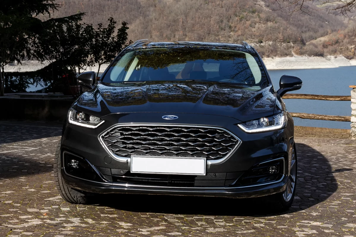 рестайлинговый Форда Мондео 5 2019-2021 годов рестайлинговый Форда Мондео 5 2019-2021 годов