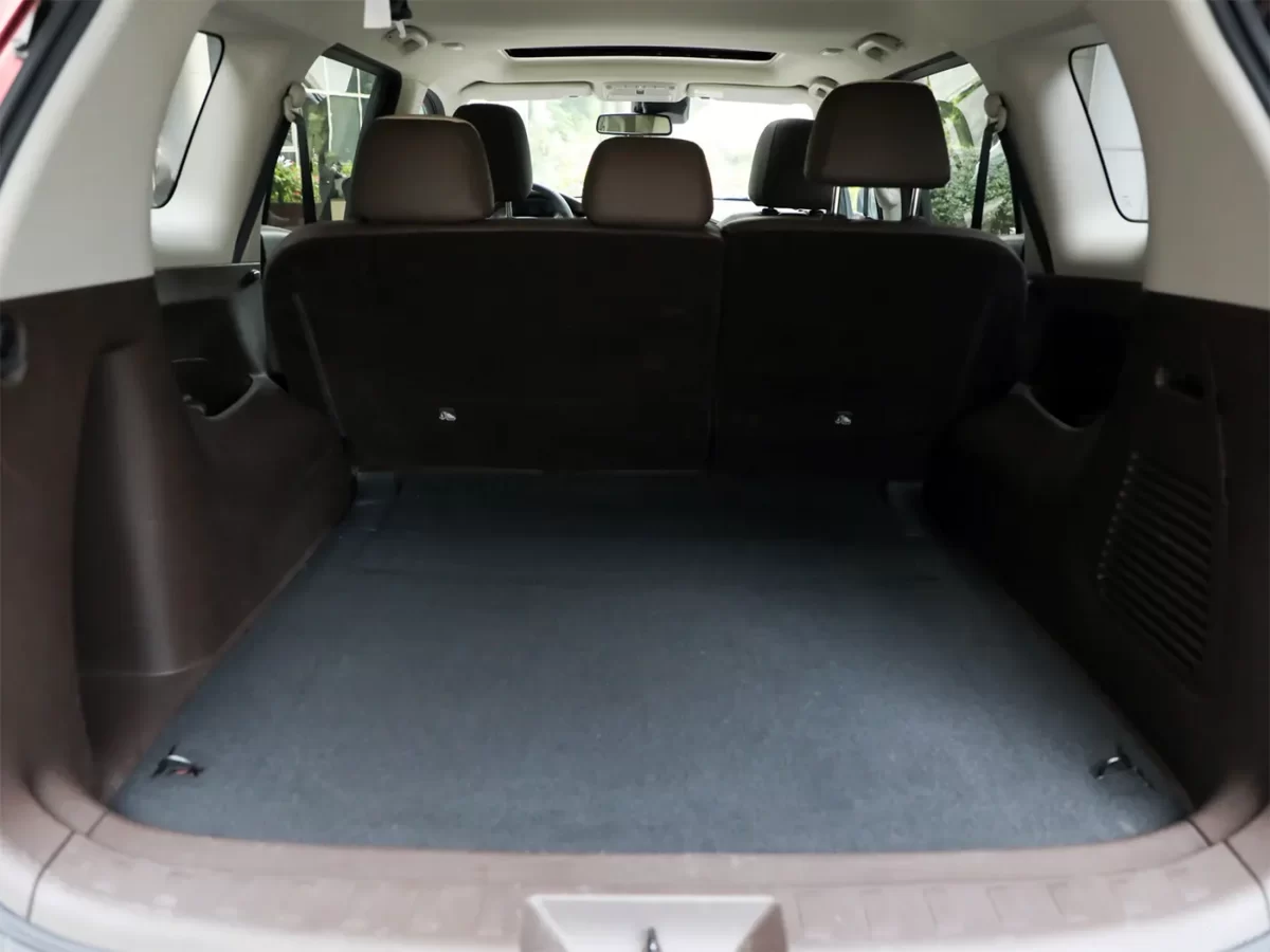 Oting Паладин