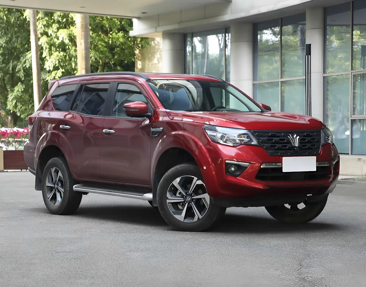 Oting Паладин