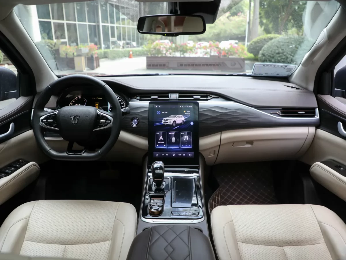 Oting Паладин