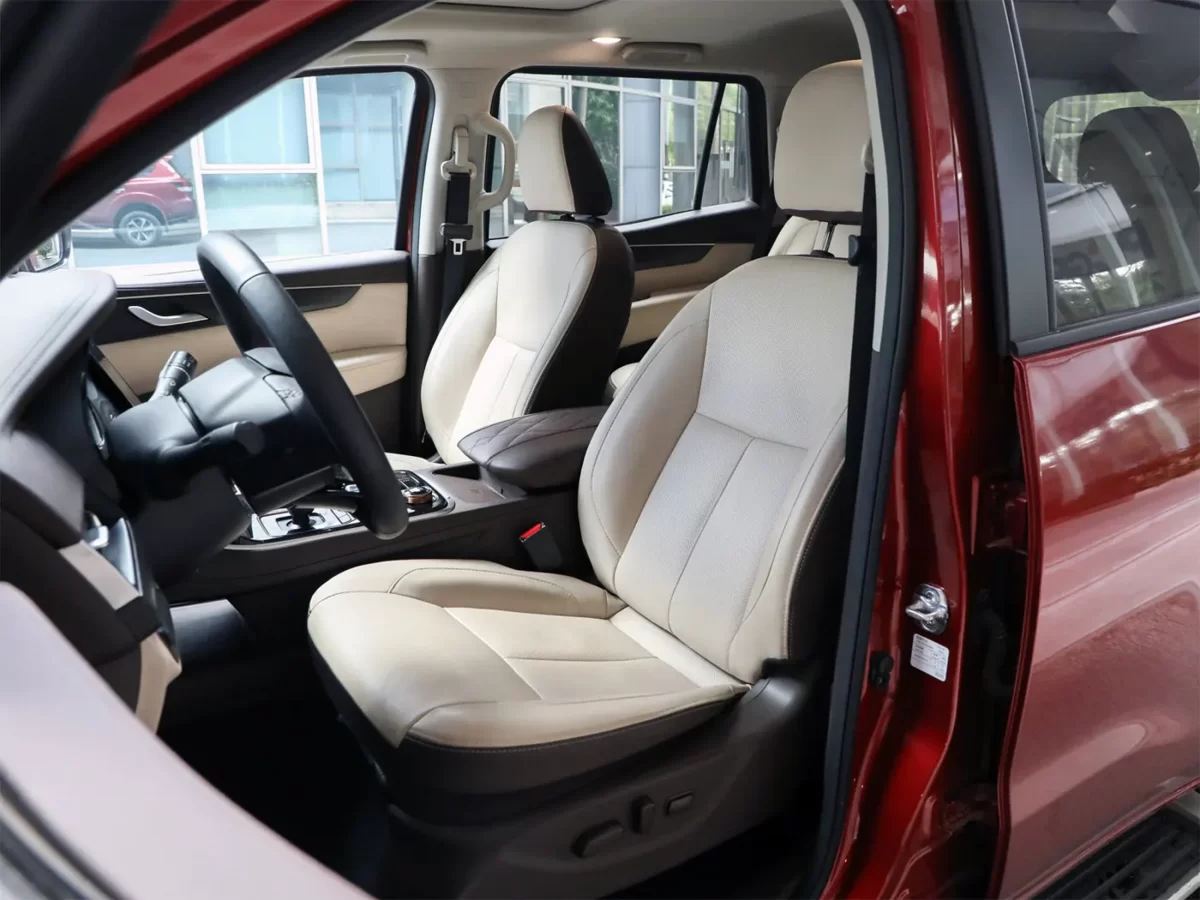 Oting Паладин