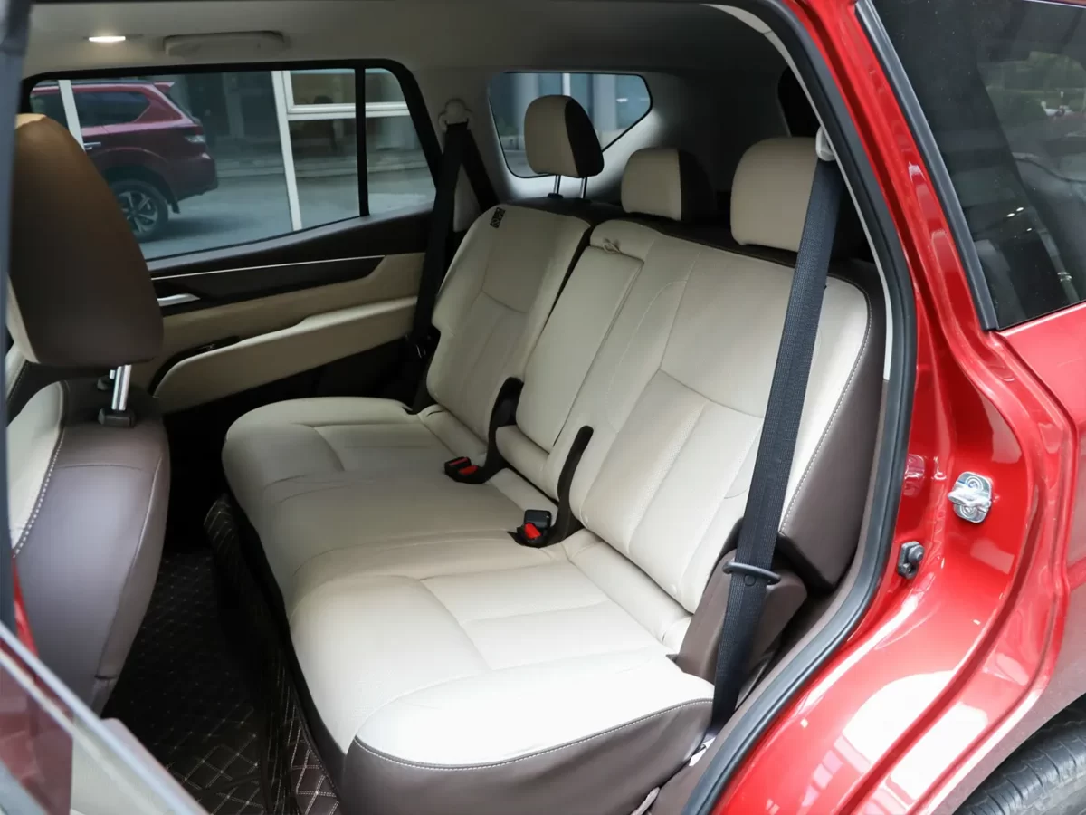 Oting Паладин