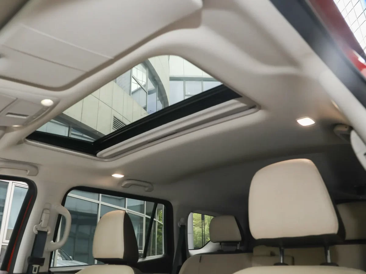 Oting Паладин