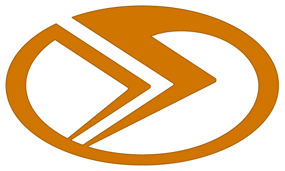 Seres (логотип)