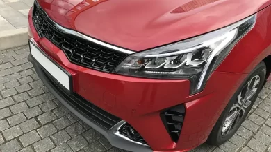 Solaris KRS
