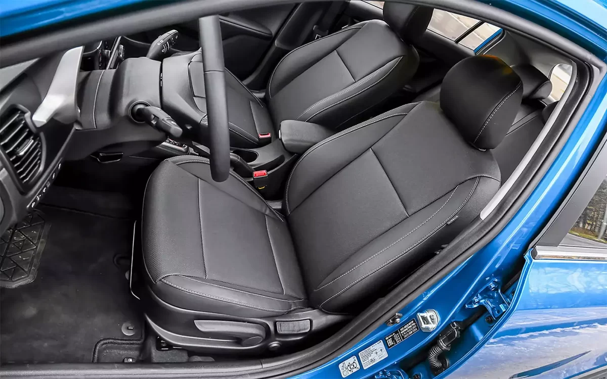 Volkswagen polo kia rio и hyundai solaris сравнение машин для такси