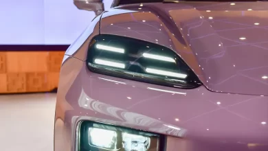 Porsche Macan (main)