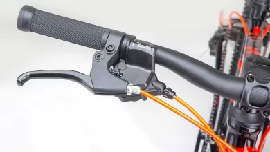 Stels Navigator 900 29"